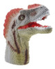 Dinopark Dedoches Fantoches De Dedos - Dinossauros 4