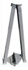 Soporte De Motor Plegable Tipo Puente 0