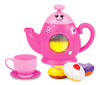 Set Dulce Juego De Té Winfun Pr. 0 Set Dulce Juego De Té Winfun Pr. 0