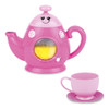 Set Dulce Juego De Té Winfun Pr. 2 Set Dulce Juego De Té Winfun Pr. 2