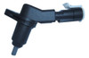 Sensor Abs Jmc Camion Delantero/izquierdo 1