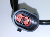 Sensor Abs Jmc Camion Delantero/izquierdo 2