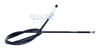 Kit Cabos Acelerador A E B Cb 300 R 3