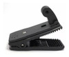 Suporte Clip Gopro Presilha Grampo Garra Quick Release 360º 0