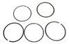 Juego De Aros Zanella Sapucai 150 2021 Pro 0