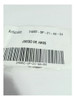 Juego De Aros Zanella Sapucai 150 2021 Pro 2