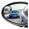 Espejo Retrovisor De Punto Ciego Ajustable. 2 Unidades 0