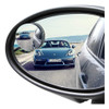 Espejo Retrovisor De Punto Ciego Ajustable. 2 Unidades 1