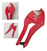 Alicate De Encanamento Cortador Tubo Pvc 42mm Profissional 0