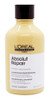 Loreal Absolut Repair Shampoo + Acondicionador Chico 6c 1
