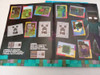 Album De Figuritas Autoadhesivas Minecraft 1