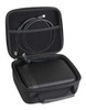 Hermitshell Hard Carrying Case Para Beoplay P6 Altavoz Bluet 0
