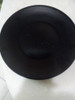Plato Para Servir,  Ideal Para Masas, Tortas, Etc. 1