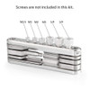 Smallrig 2213 Portable Folding Multi-tool Set With Screwd.. 5