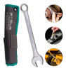 Kit Chave Combinada 6 A 22mm 12 Peças Stels 3