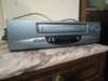 Video Casetera Admiral 1