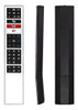 Control Remoto 32s5295/77g Para Aoc Smart Tv 32s5295 Netflix 0