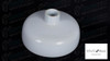 Cuba De Porcelana Aqia Kavo 4