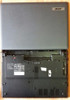 Carcaça Completa Note Acer Aspire 4250 0631 1