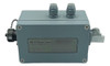 Sensor Interface Microcom Sdi-12 1970285-1 1