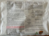 Sempra Summit Agro X 100 Gr  Control Cebollin 1