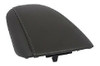 Apoyabrazo Consola Central Ford Mondeo 15/17 Original 1