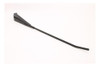 Brazo Limpiaparabrisas Dodge Chevrolet 0
