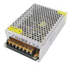 Fuente 5v 10a Metalica Regulada Switching Tira Led Cctv 0