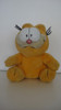 Garfield De Peluche 0