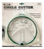 Cortante Circular Morn Sun 15cm Prueba 0