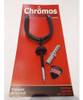 Soporte Para Guitarra De Pared / Chrömos 0