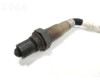 Sonda Lambda Bosch Ford Focus Fiesta Max 1.6 Rocam Original Egs 3