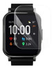 Film Hidrogel Protector Pantalla Smartwatch B59  X2unidades 2