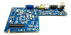 Placa Lógica Principal Projetor Optoma Es526 2