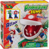Super Mario Escape De Planta Piraña! 7357 Epoch 0