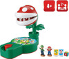 Super Mario Escape De Planta Piraña! 7357 Epoch 1