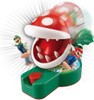 Super Mario Escape De Planta Piraña! 7357 Epoch 2