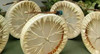 Tambor Chamanico Gde 50cmts 0