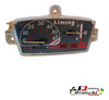 Reloj Cuenta Kilometro Liming / Sz Sj50 1