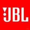 Driver Jbl Selenium D250x  100w  Rms 6