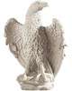 Design Toscano America's Eagle Statue 0