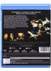 Blu-ray Dracula (1979) 1