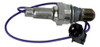 Sonda Lambda Chevrolet Corsa 1.4 1.6 8 V 16 Astra 0