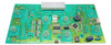 Interface Refrig Electrolux Db53 Db53x Ib53 Ib53x A99293602 0