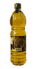 Aceite De Oliva Crisari Premium De 1 Ltrs X 12 Unid 0 Aceite De Oliva Crisari Premium De 1 Ltrs X 12 Unid 0