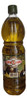 Aceite De Oliva Crisari Premium De 1 Ltrs X 12 Unid 0 Aceite De Oliva Crisari Premium De 1 Ltrs X 12 Unid 0