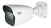 Cámara Ip X-28 - Full Hd (1080p - 2m) - Lente Fija Bullet 0