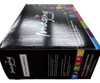 Tone Alternativo Para Mlt-d303e 4580fx 1