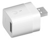 Sonoff  Adaptador Usb Domotica - Electrocom - 0