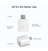 Sonoff  Adaptador Usb Domotica - Electrocom - 1